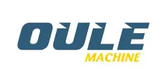 NINGBO OULE MACHINE CO., LTD.