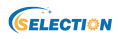 Wenzhou Selection Technology Co., Ltd.
