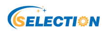 Wenzhou Selection Technology Co., Ltd.