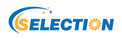 Selection