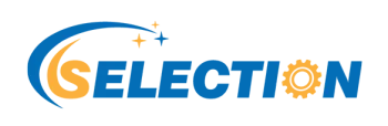Wenzhou Selection Technology Co., Ltd.