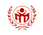 Binchuan Linfeng Trading Co., Ltd.