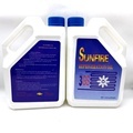 High-Quality Refrigeration Compressor Oil for 3GS, 4GS, and 5GS Models: A Comprehensive Guide1