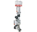 Double Beads Double Sequin Device Manufacturer Search1
