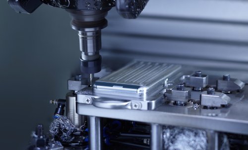 Apa itu pelarik CNC? Apakah langkah -langkah pemprosesan bahagian pelarik CNC?
