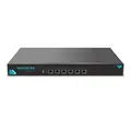 Enterprise Gigabit AC Controller with Hotspot Network, Wireless WiFi, VLAN, WAN 6 Ports Access Controller1