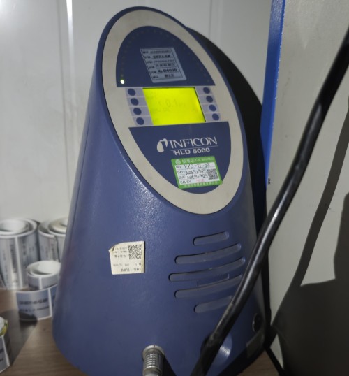 شركة Zhejiang Captain Kitchen Equipment Co., Ltd. تعيد تعريف معايير المطبخ التجاري باستخدام تقنية CNC المتقدمة والحلول المخصصة