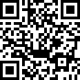 http://ar.zhengdapowertower.com