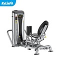 Kylinfit Inner and Outer Thigh Exercise Machine1