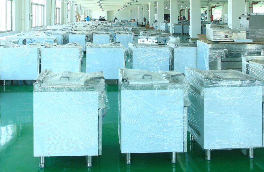 Guangzhou Hotop Hotel Supplies Co.,Ltd