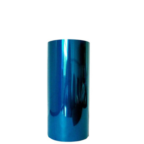 특수 목적 PP 릴리스 필름 기술 표준