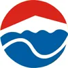 Shaoxing Shangyu Sansan Umbrella Co., Ltd