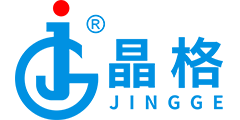 SUZHOU JINGGE ELECTRONICS CO., LTD.