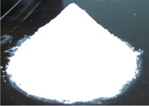 kaolin