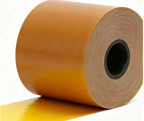 חומר בידוד מתקדם SHS אפוקסי קומפוזיט PET (דרגה תרמית H)