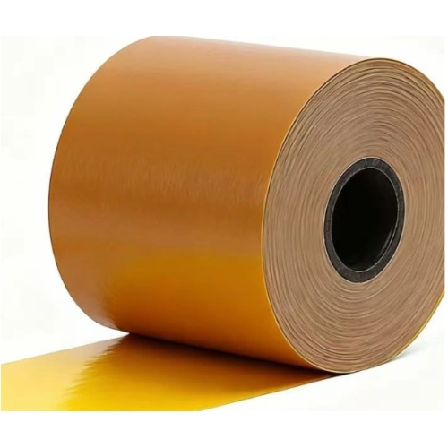 Material aislante de PET compuesto epoxi SHS avanzado (Clase térmica H)