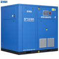 Atlas Copco Screw Air Compressor Manufacturer1