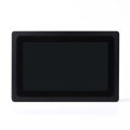4G Lte Module Sim Card Slot Touch All In One Pc Host I7 Cpu Industry Touch Screen Computer1