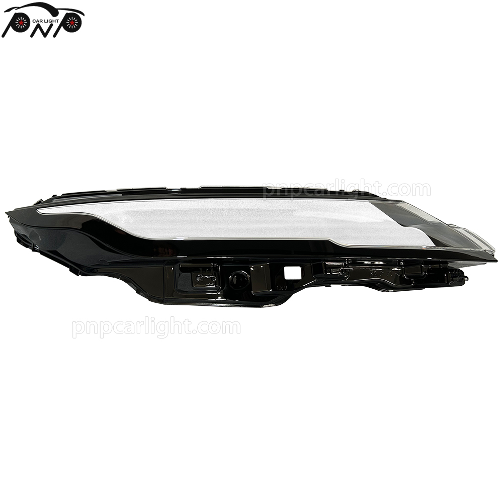 Range Rover Evoque Headlight