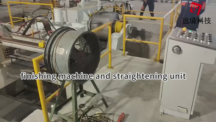 Máquina direta/ máquina suave