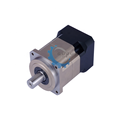Guzuo ZB090 Planetary Gearbox Reducer for Stepper and Servo Motors1