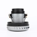 small vacuum 500w universal  expel air sweeper parts accessories vacuum cleaner floor sweeper aspiradora 1200w motor1