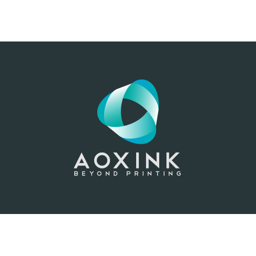 Aoxink- Cross Border Business Service Provider