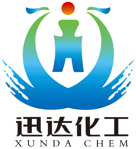 Shandong Xunda Catalyst Co., Ltd.