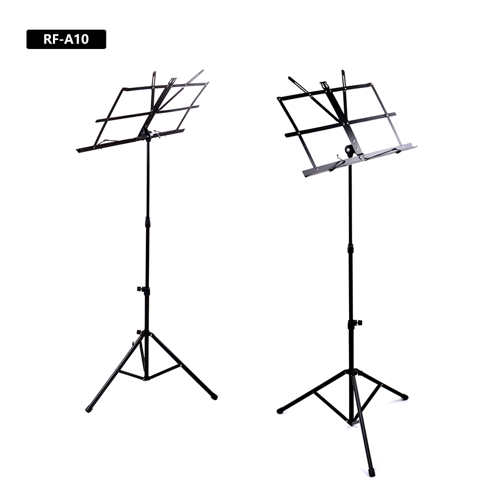 RF-A10 music stand