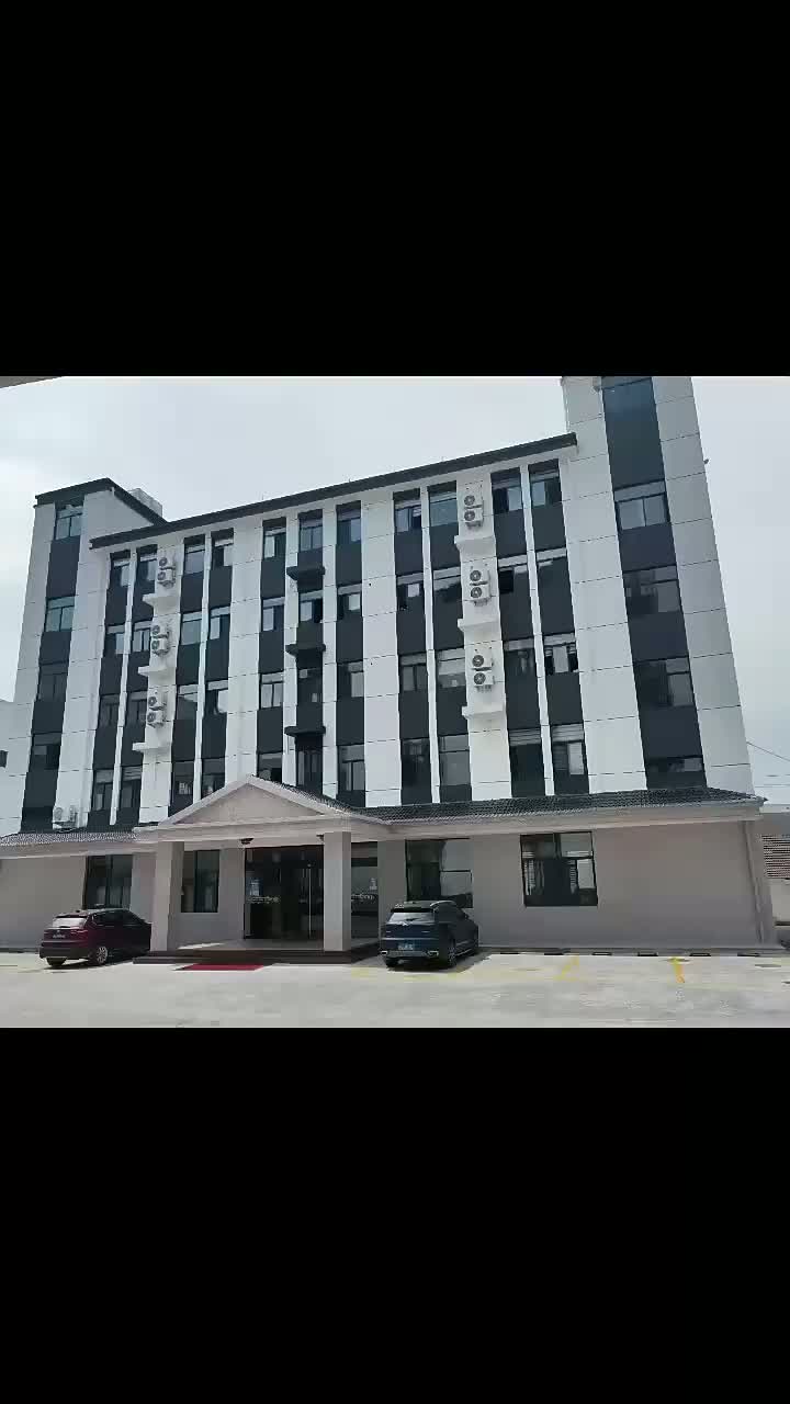 Desarrollar espuma para sofás con bloques de esponja de alta y baja densidad