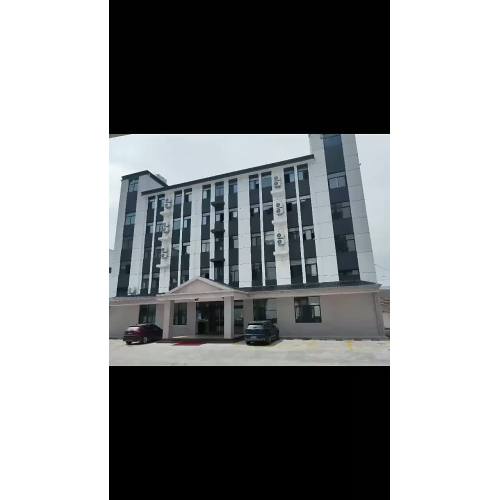 Разработка пенопласта для дивана из губки высокой и низкой плотности.