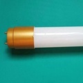 18W to 22W LED Tube Lights: G13 Single & Double Ended T8 LED Tubes1