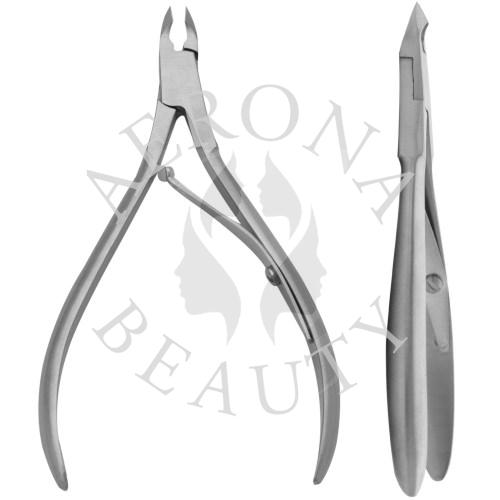 Aerona Beauty-Manufacturers Of Beauty Care Instruments