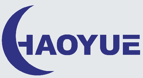 SHENZHEN JUNHAOYUE TECHNOLOGY CO., LTD.