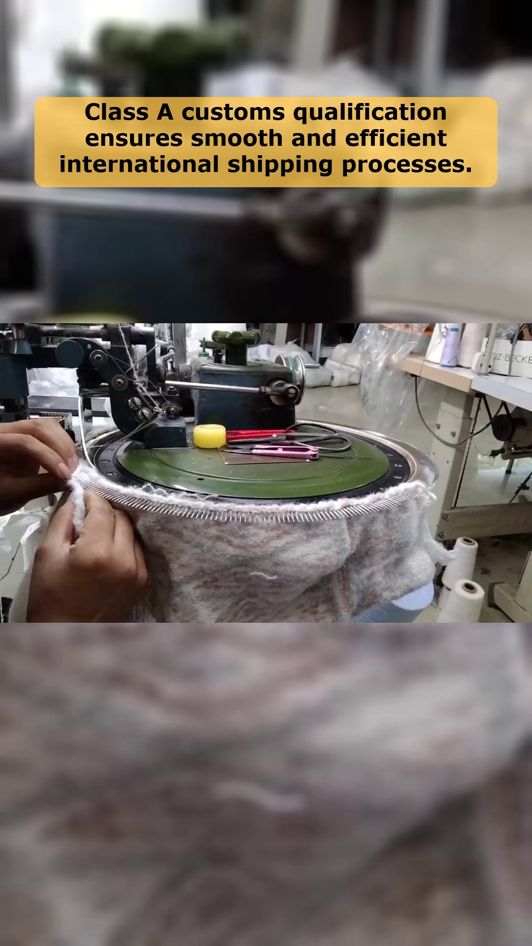 Video 8