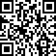 http://ar.zjxiangyingchuju.com