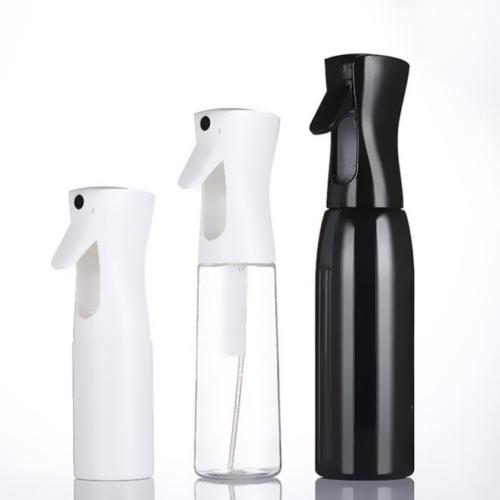300mm salon püskürtü idükasini