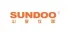 Wenzhou Sundoo Instruments Co., Ltd.