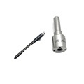Common Rail Injector Nozzle Tip for Part Number CRIN 093400-96501