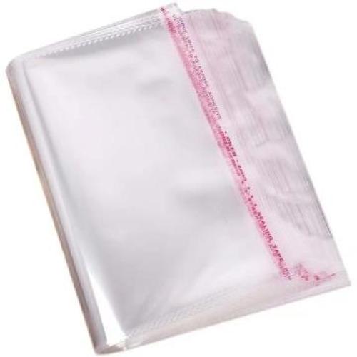 Huarui Strengthens Custom Packaging Services with Flexible Die Cut Bag Solutions