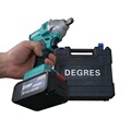 Best Selling 12V Electric Torque Drill - Portable Power Drill Driver1