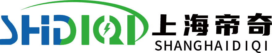 Shanghai Diqi Automation Equipment Co., Ltd