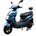 Scooter الكهربائي الدائم بالجملة أرخص عالي السرعة Scooter1