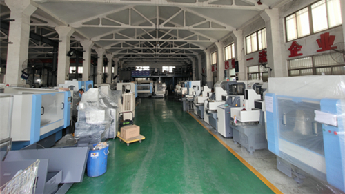 Changzhou  Kuaile Technology Co., Ltd