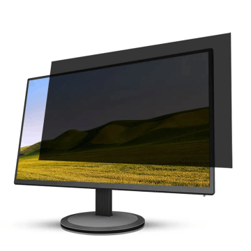 Privacy Filter Anti Reflection Film