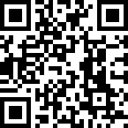 http://ht.geztransformer.com