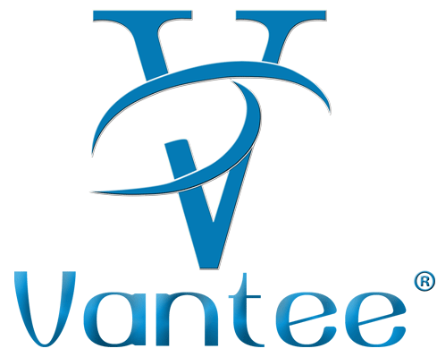 Guangzhou Vantee Electronic Technology Co., Ltd.