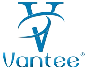 Guangzhou Vantee Electronic Technology Co., Ltd.