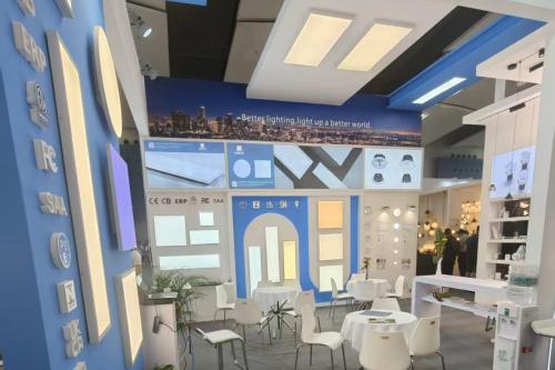 30th GILE Concludes Successfully