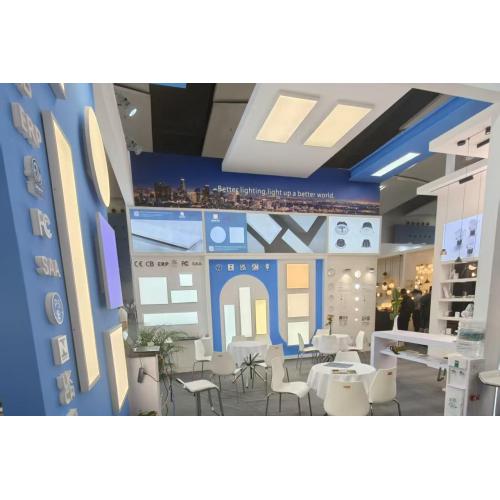 30th GILE Concludes Successfully